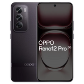 OPPO Reno12 Pro 5G 24GB RAM 512GB ROM - Dual SIM